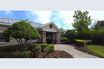 9215 Mountain Magnolia Drive, Riverview, FL 33578 - Photo 49