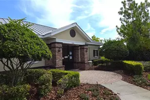 9215 Mountain Magnolia Dr, Riverview, FL 33578 - Photo 49
