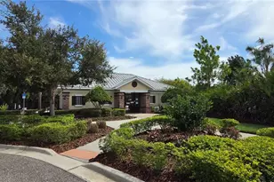 9215 Mountain Magnolia Dr, Riverview, FL 33578 - Photo 47