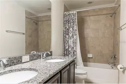 9215 Mountain Magnolia Drive, Riverview, FL 33578 - Photo 37