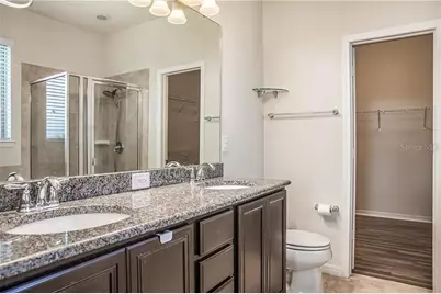 9215 Mountain Magnolia Drive, Riverview, FL 33578 - Photo 19