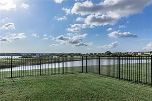9215 Mountain Magnolia Dr, Riverview, FL 33578 - Photo 39