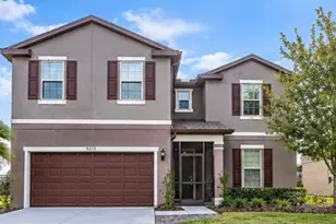 9215 Mountain Magnolia Dr, Riverview, FL 33578 - Photo 1