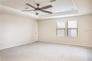 9215 Mountain Magnolia Dr, Riverview, FL 33578 - Photo 21