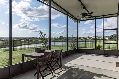 9215 Mountain Magnolia Drive, Riverview, FL 33578 - Photo 39