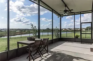 9215 Mountain Magnolia Dr, Riverview, FL 33578 - Photo 39