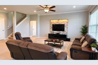 9215 Mountain Magnolia Drive, Riverview, FL 33578 - Photo 7