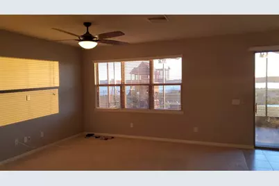 9215 Mountain Magnolia Drive, Riverview, FL 33578 - Photo 21