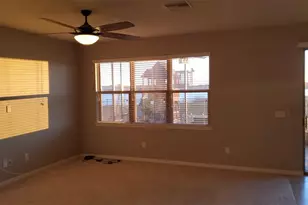 9215 Mountain Magnolia Dr, Riverview, FL 33578 - Photo 21