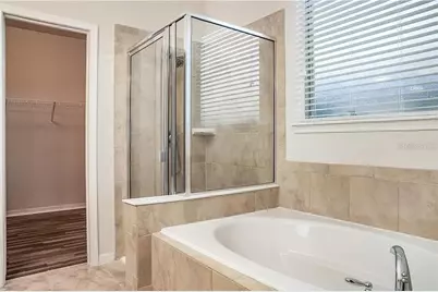 9215 Mountain Magnolia Drive, Riverview, FL 33578 - Photo 21