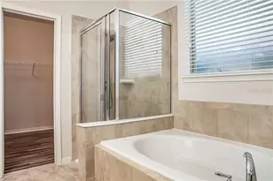 9215 Mountain Magnolia Dr, Riverview, FL 33578 - Photo 21
