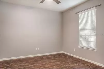 9215 Mountain Magnolia Drive, Riverview, FL 33578 - Photo 31