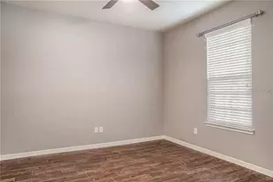 9215 Mountain Magnolia Dr, Riverview, FL 33578 - Photo 31