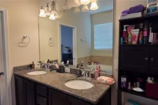 9215 Mountain Magnolia Dr, Riverview, FL 33578 - Photo 15