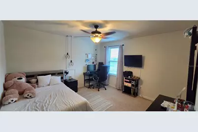 9215 Mountain Magnolia Drive, Riverview, FL 33578 - Photo 35