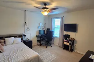 9215 Mountain Magnolia Dr, Riverview, FL 33578 - Photo 35