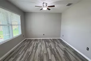 3524 San Moise Pl, Plant City, FL 33567 - Photo 3