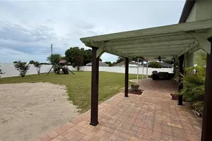 3524 San Moise Pl, Plant City, FL 33567 - Photo 29