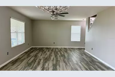 3524 San Moise Place, Plant City, FL 33567 - Photo 9