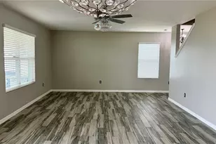 3524 San Moise Pl, Plant City, FL 33567 - Photo 9