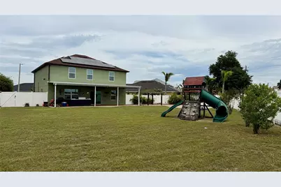 3524 San Moise Place, Plant City, FL 33567 - Photo 31