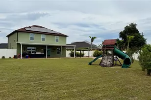 3524 San Moise Pl, Plant City, FL 33567 - Photo 31