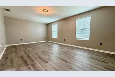 3524 San Moise Place, Plant City, FL 33567 - Photo 15