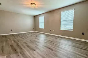 3524 San Moise Pl, Plant City, FL 33567 - Photo 15