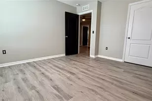 3524 San Moise Pl, Plant City, FL 33567 - Photo 19