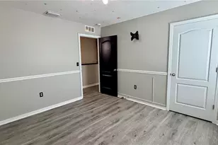 3524 San Moise Pl, Plant City, FL 33567 - Photo 23