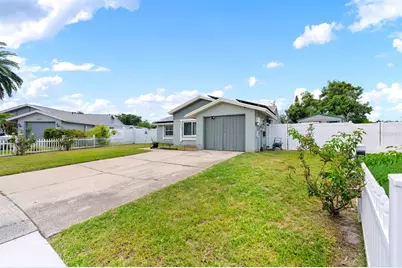 6415 Monterey Boulevard, Tampa, FL 33625 - Photo 1