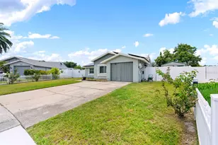 6415 Monterey Blvd, Tampa, FL 33625 - Photo 1