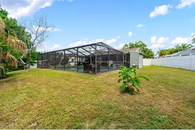 6415 Monterey Boulevard, Tampa, FL 33625 - Photo 13