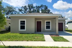 5025 Finders Ct, Tampa, FL 33617 - Photo 1
