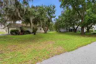 5109 S Running Brook Dr, Homosassa, FL 34448 - Photo 67