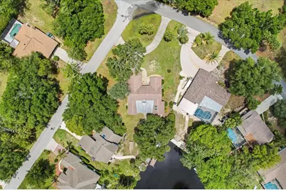5109 S Running Brook Drive, Homosassa, FL 34448 - Photo 45