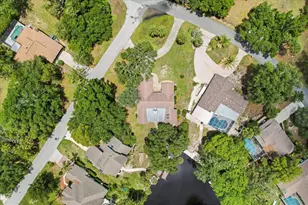 5109 S Running Brook Dr, Homosassa, FL 34448 - Photo 45