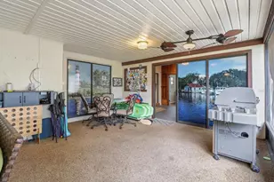 5109 S Running Brook Dr, Homosassa, FL 34448 - Photo 33