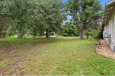 5109 S Running Brook Drive, Homosassa, FL 34448 - Photo 71