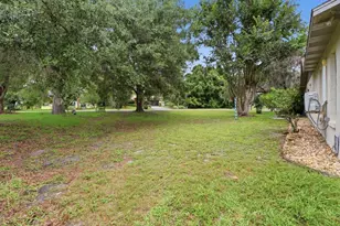 5109 S Running Brook Dr, Homosassa, FL 34448 - Photo 71