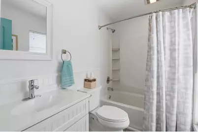 5109 S Running Brook Drive, Homosassa, FL 34448 - Photo 21