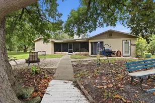 5109 S Running Brook Dr, Homosassa, FL 34448 - Photo 73