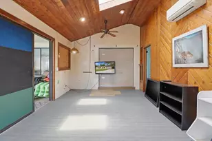 5109 S Running Brook Dr, Homosassa, FL 34448 - Photo 35