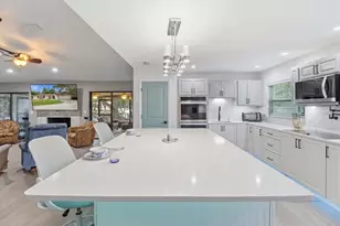 5109 S Running Brook Dr, Homosassa, FL 34448 - Photo 13