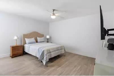5109 S Running Brook Drive, Homosassa, FL 34448 - Photo 19