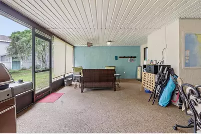 5109 S Running Brook Drive, Homosassa, FL 34448 - Photo 31