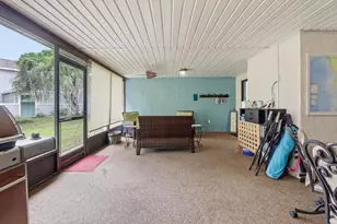 5109 S Running Brook Dr, Homosassa, FL 34448 - Photo 31