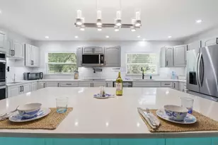 5109 S Running Brook Dr, Homosassa, FL 34448 - Photo 55
