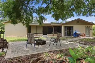 5109 S Running Brook Dr, Homosassa, FL 34448 - Photo 41