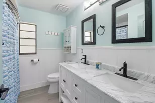 5109 S Running Brook Dr, Homosassa, FL 34448 - Photo 27